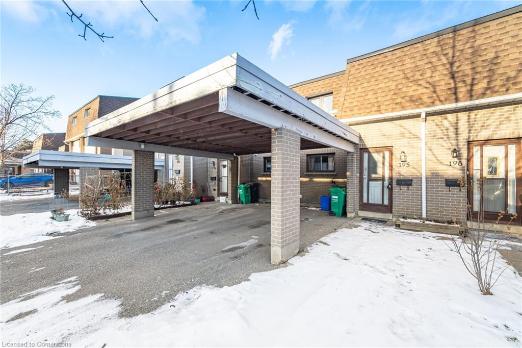 195-475 Bramalea Road Property Photo 3