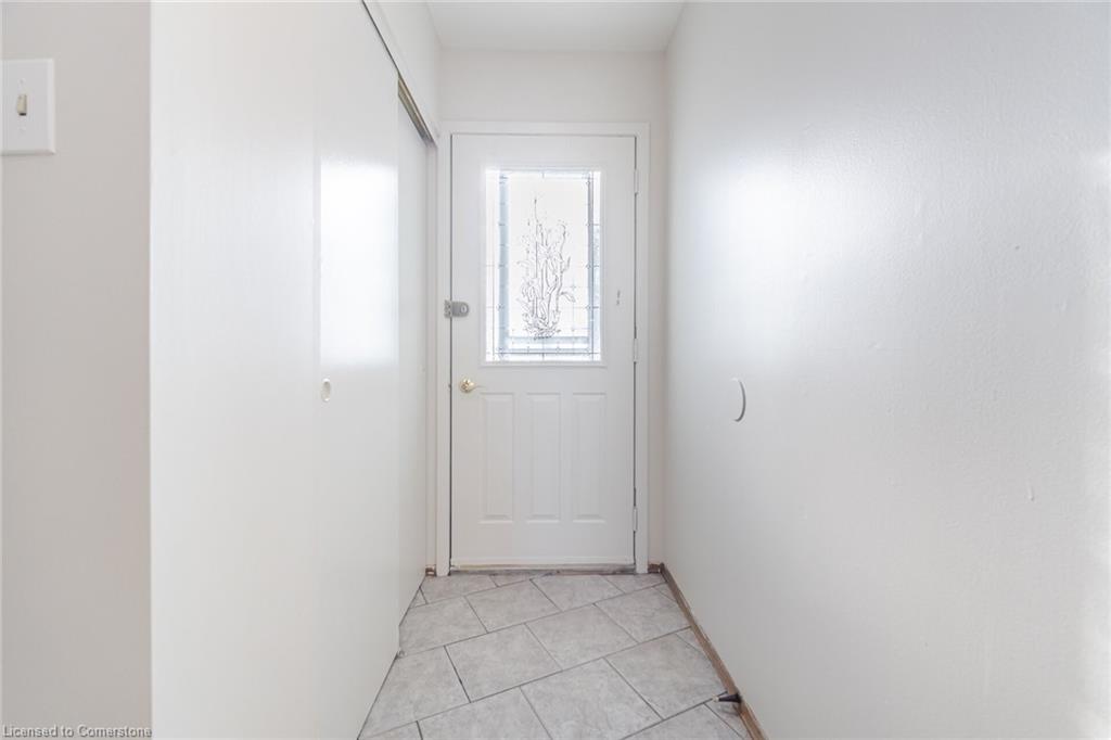 195-475 Bramalea Road Property Photo 5