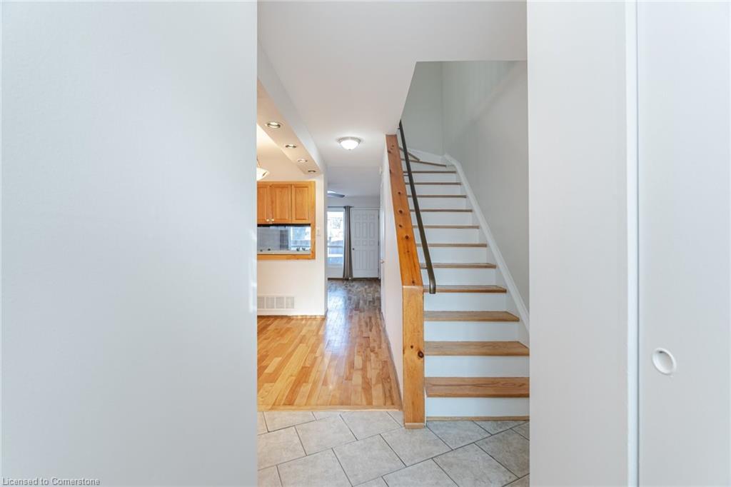 195-475 Bramalea Road Property Photo 6