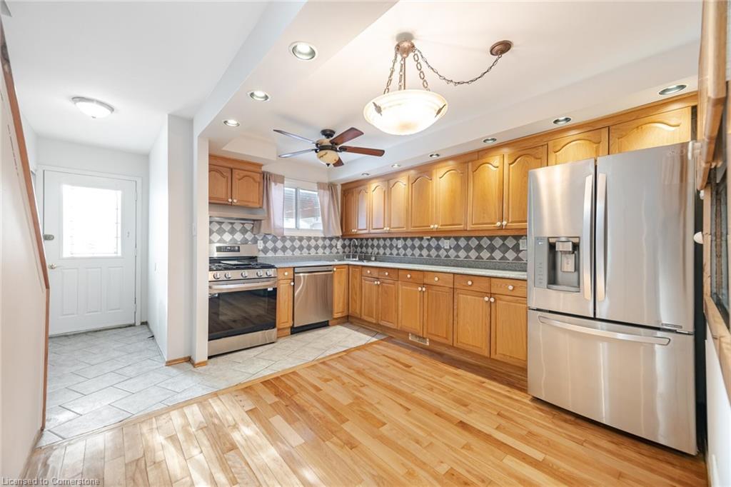 195-475 Bramalea Road Property Photo 7