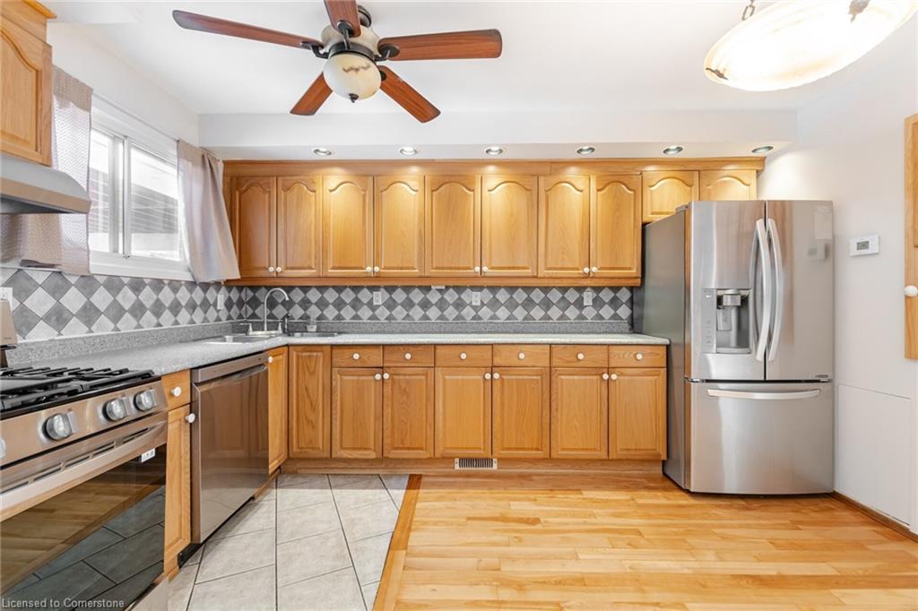 195-475 Bramalea Road Property Photo 8