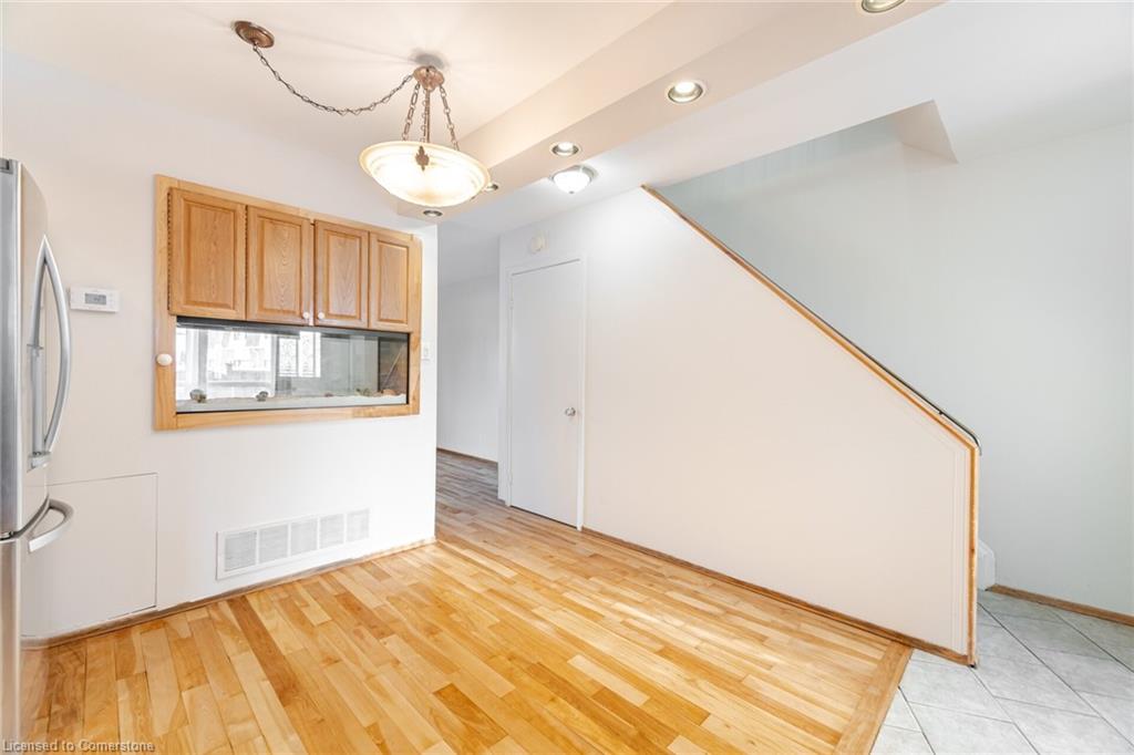 195-475 Bramalea Road Property Photo 10