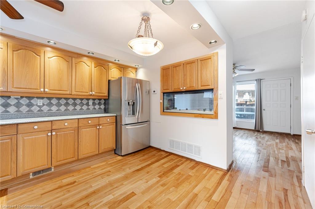 195-475 Bramalea Road Property Photo 12