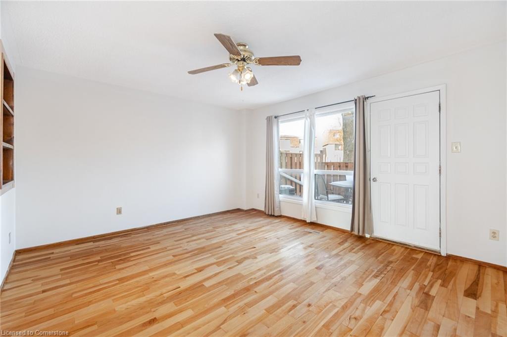195-475 Bramalea Road Property Photo 13
