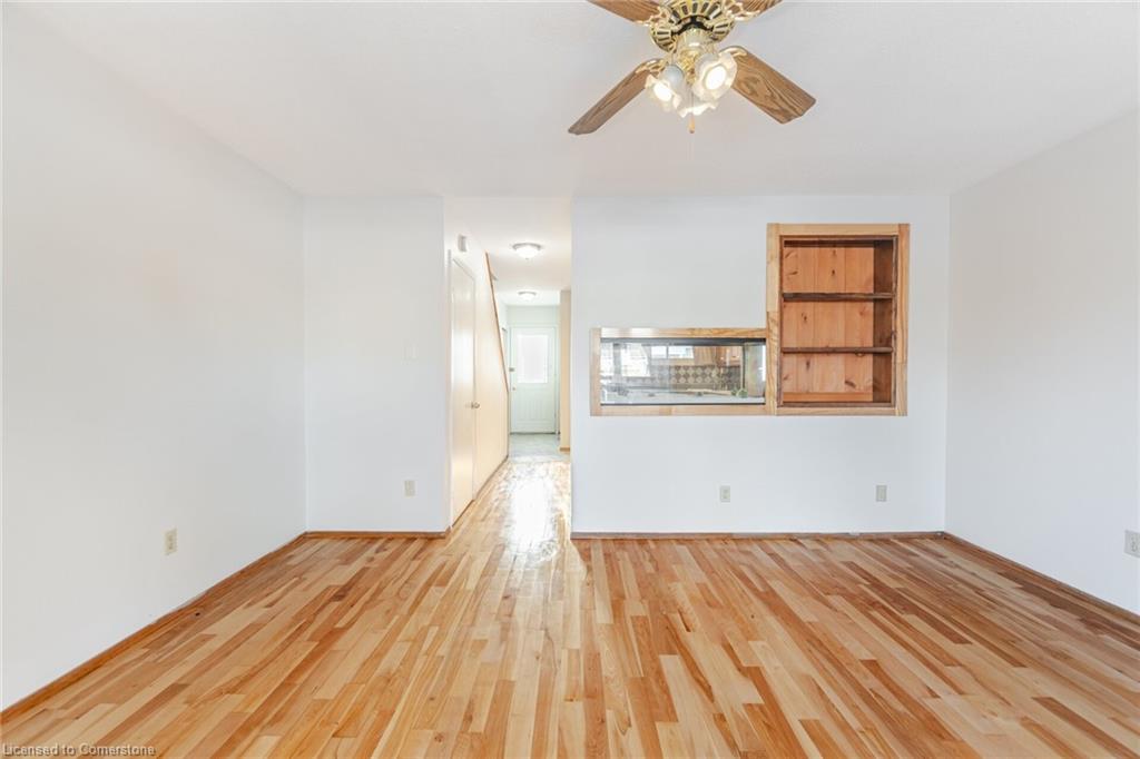 195-475 Bramalea Road Property Photo 14