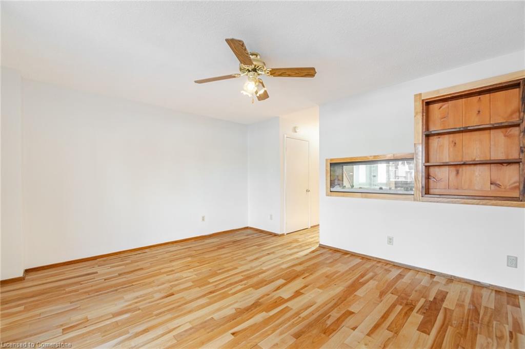 195-475 Bramalea Road Property Photo 15