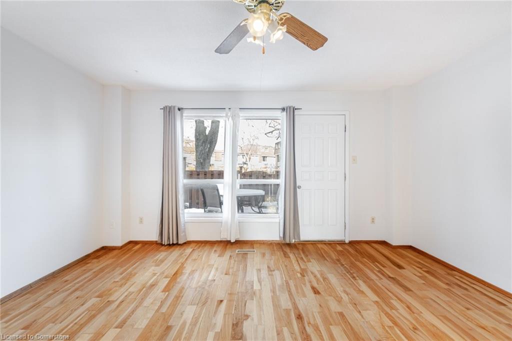 195-475 Bramalea Road Property Photo 17