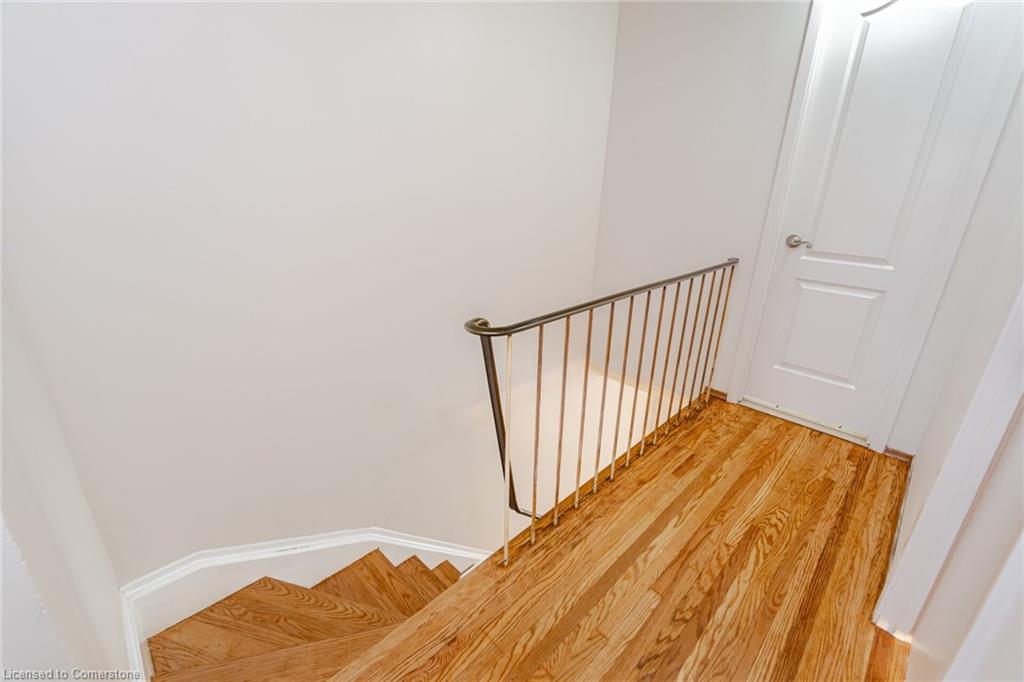 195-475 Bramalea Road Property Photo 19