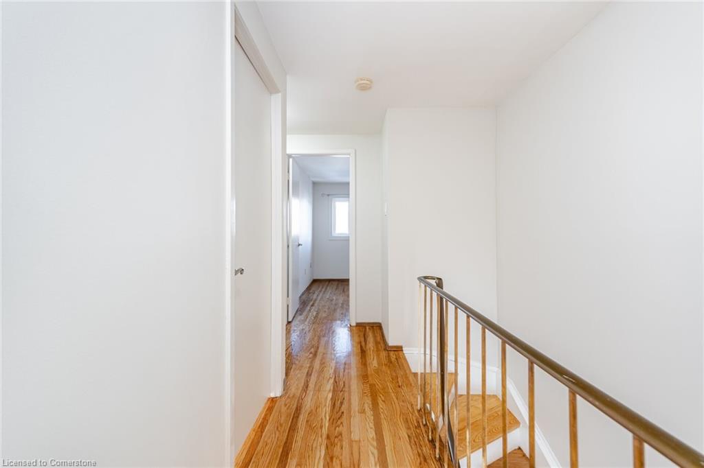 195-475 Bramalea Road Property Photo 20