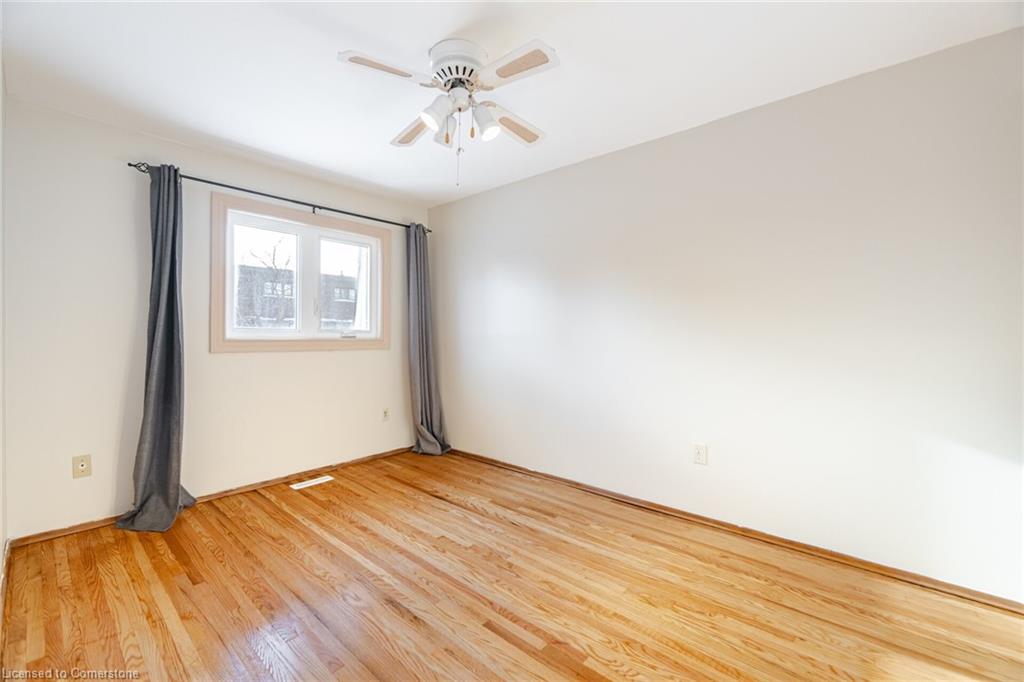 195-475 Bramalea Road Property Photo 21
