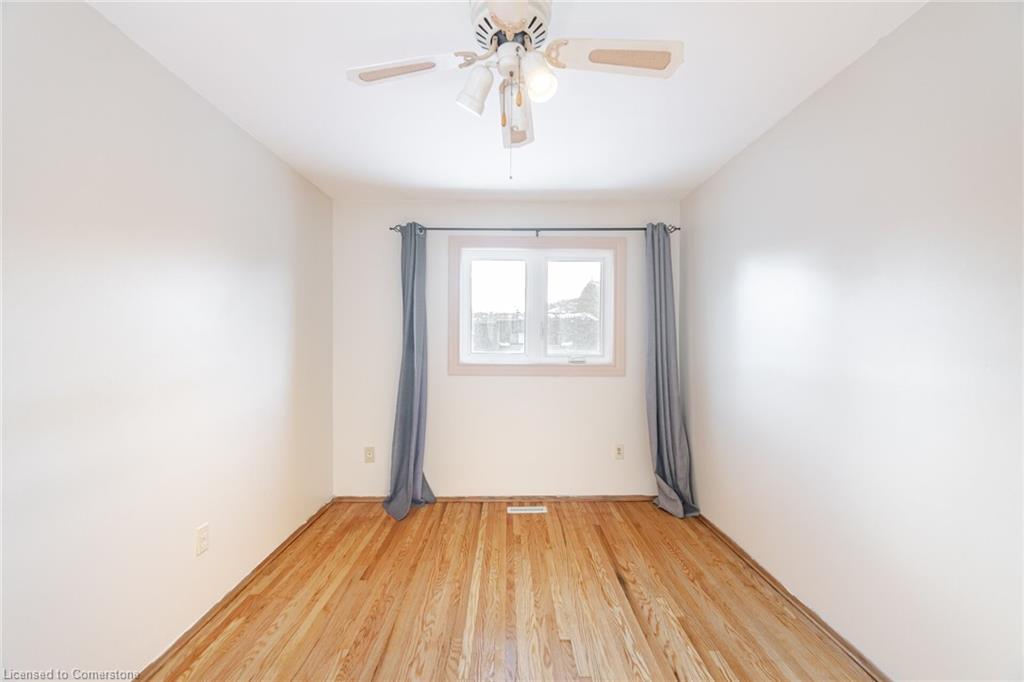 195-475 Bramalea Road Property Photo 22