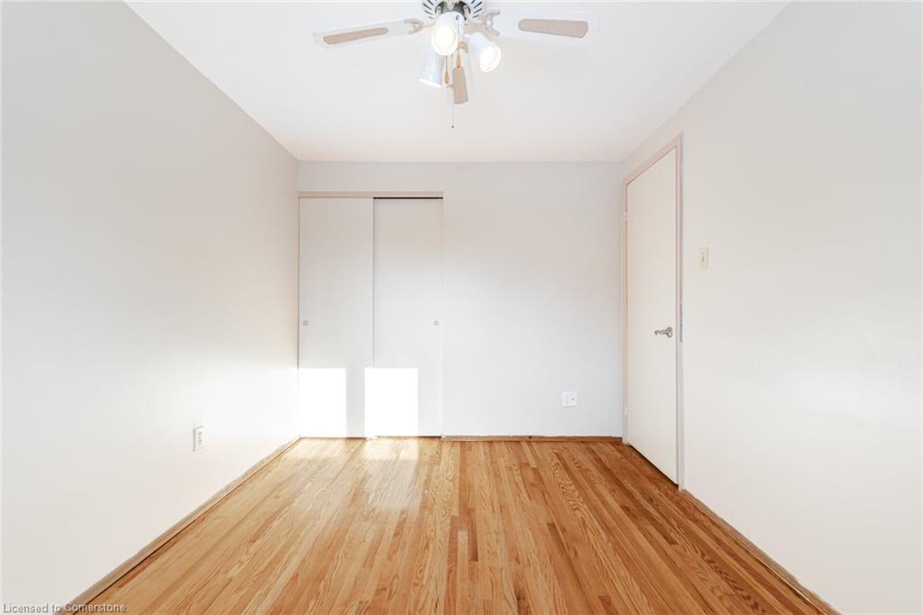 195-475 Bramalea Road Property Photo 23
