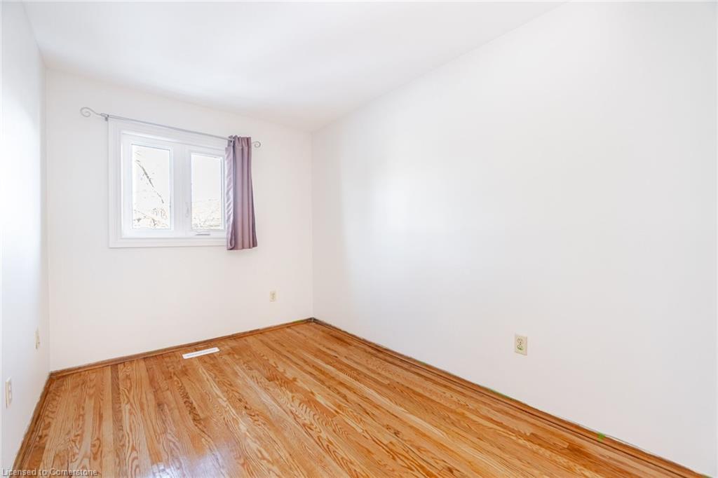 195-475 Bramalea Road Property Photo 24