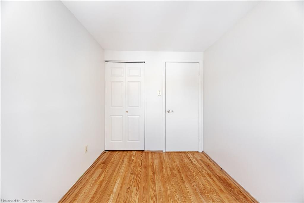 195-475 Bramalea Road Property Photo 25