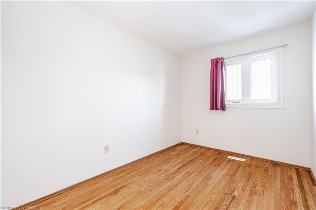 195-475 Bramalea Road Property Photo 26