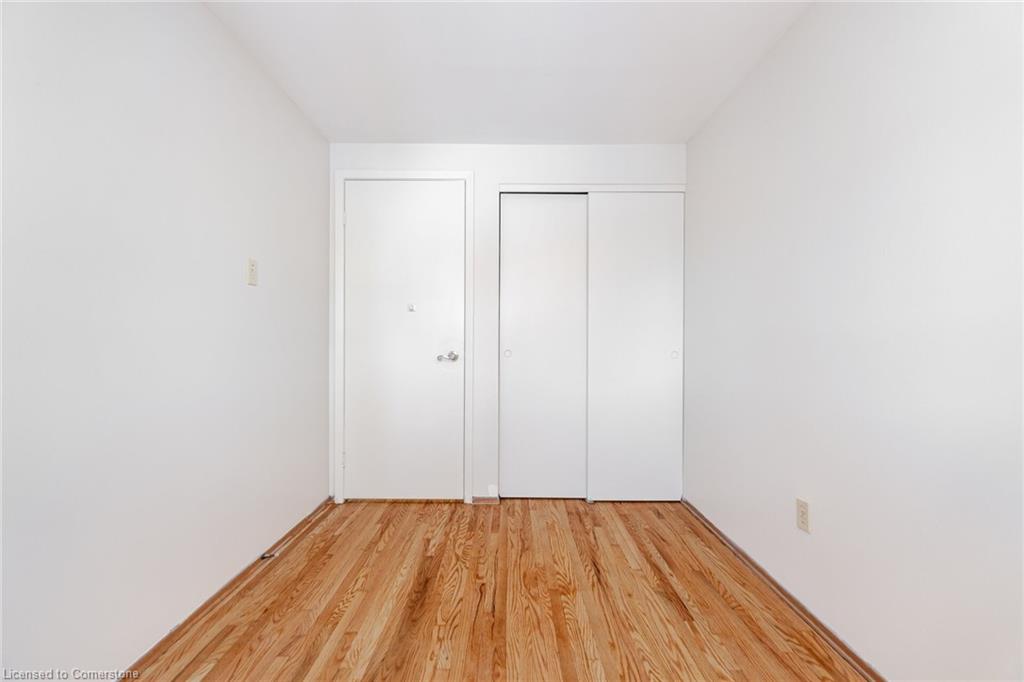 195-475 Bramalea Road Property Photo 27