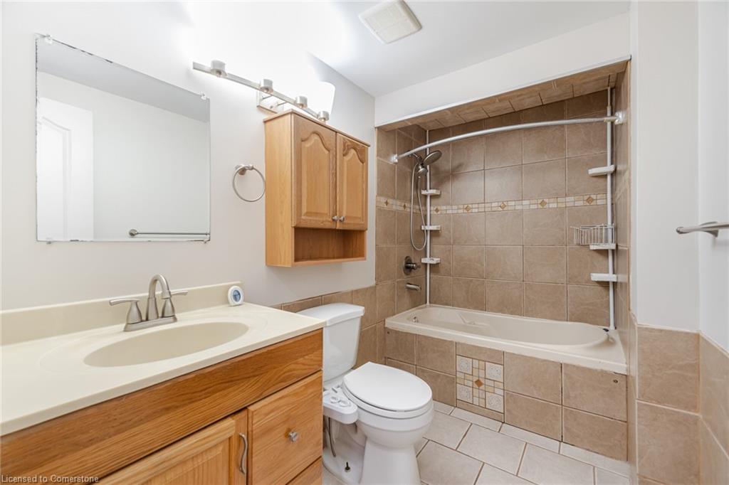 195-475 Bramalea Road Property Photo 28