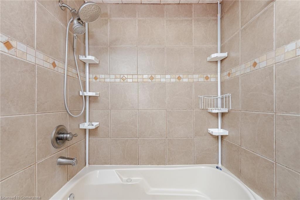 195-475 Bramalea Road Property Photo 29
