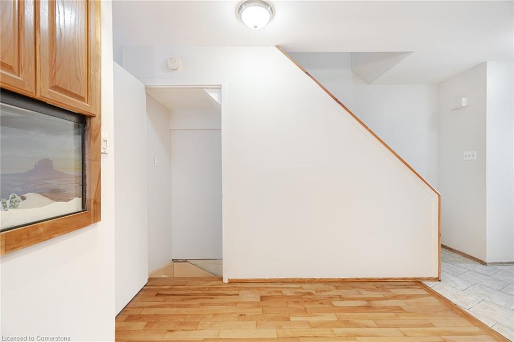 195-475 Bramalea Road Property Photo 30