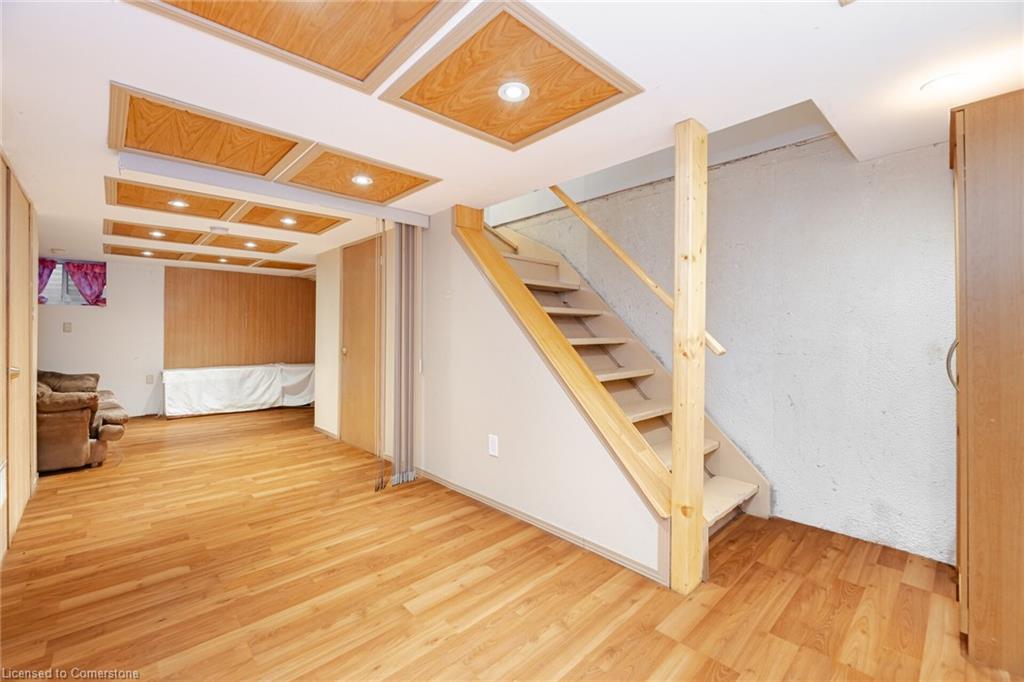 195-475 Bramalea Road Property Photo 31