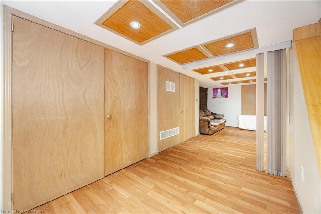 195-475 Bramalea Road Property Photo 32
