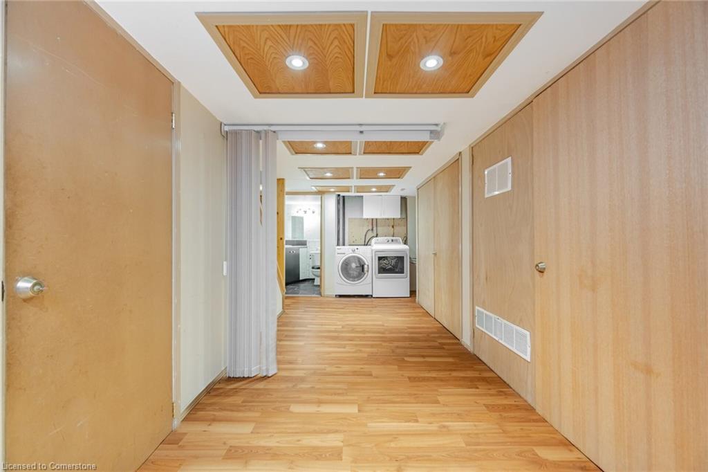 195-475 Bramalea Road Property Photo 33
