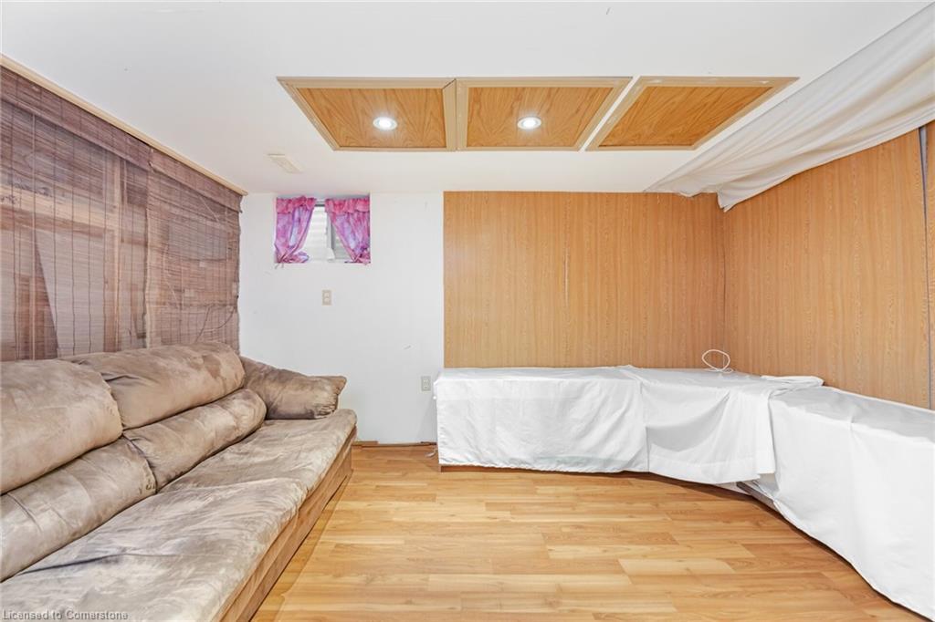 195-475 Bramalea Road Property Photo 34