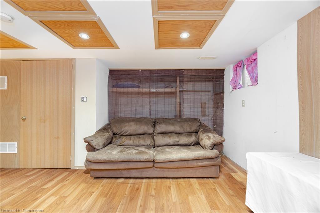 195-475 Bramalea Road Property Photo 36