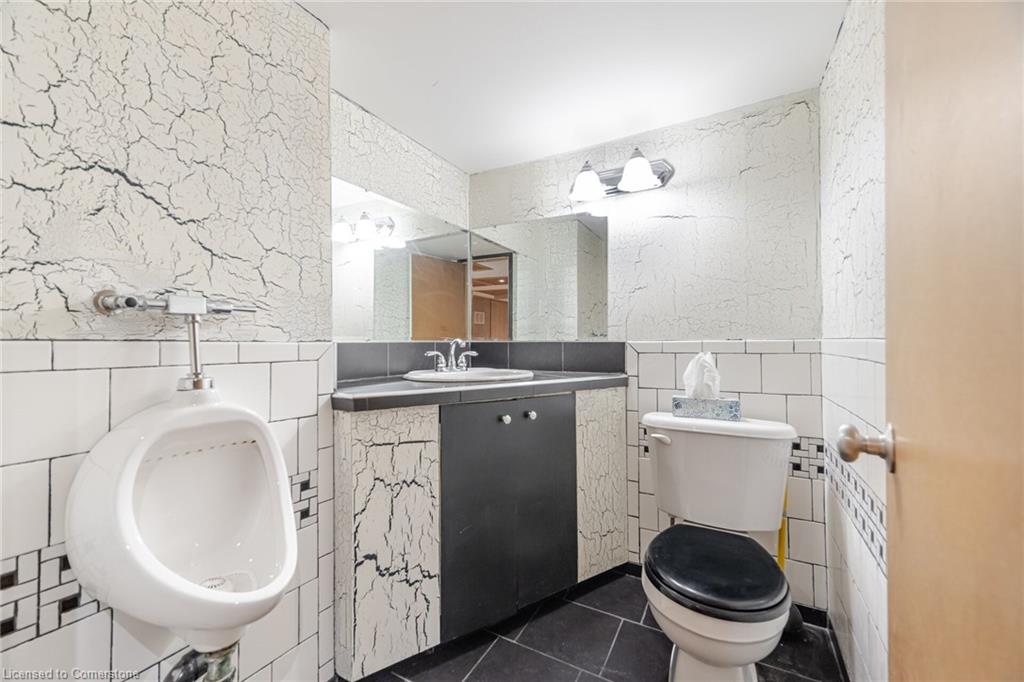 195-475 Bramalea Road Property Photo 37