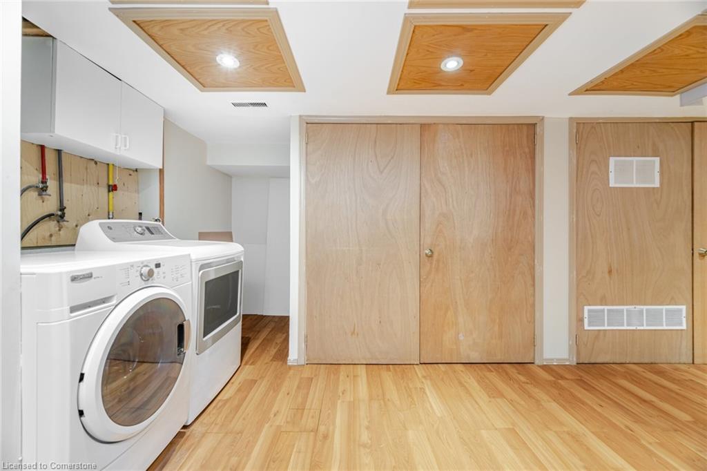 195-475 Bramalea Road Property Photo 38
