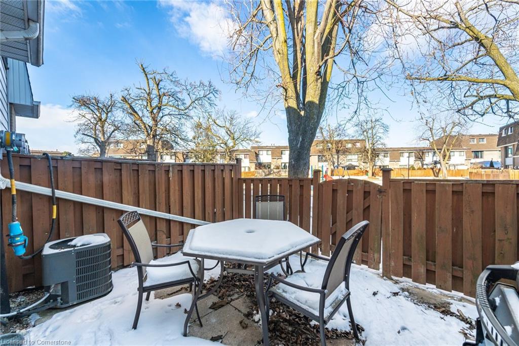 195-475 Bramalea Road Property Photo 39