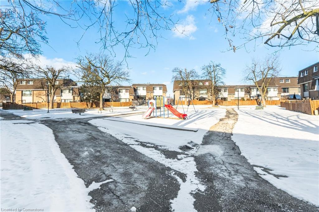 195-475 Bramalea Road Property Photo 41