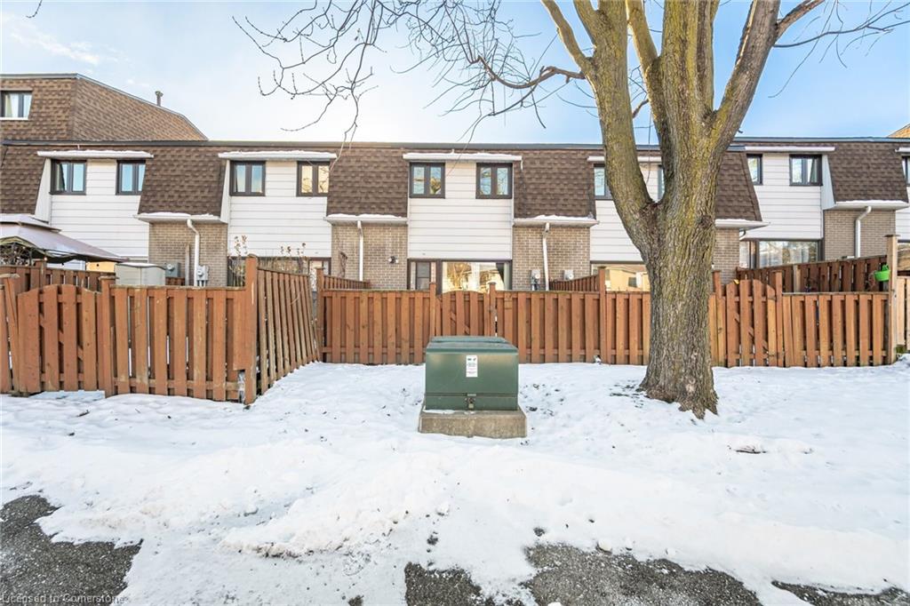 195-475 Bramalea Road Property Photo 42
