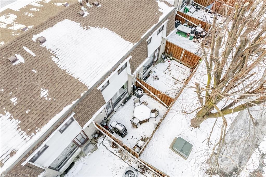195-475 Bramalea Road Property Photo 44