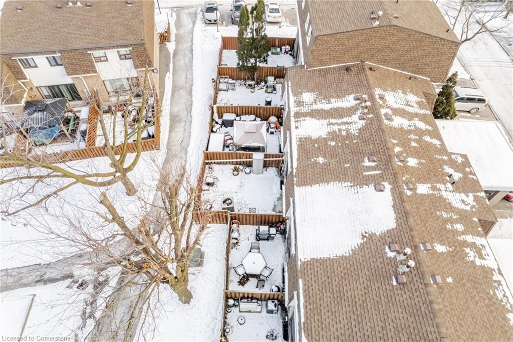 195-475 Bramalea Road Property Photo 45
