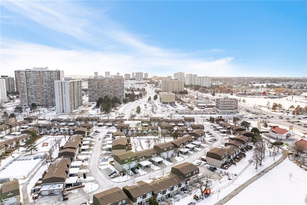 195-475 Bramalea Road Property Photo 46