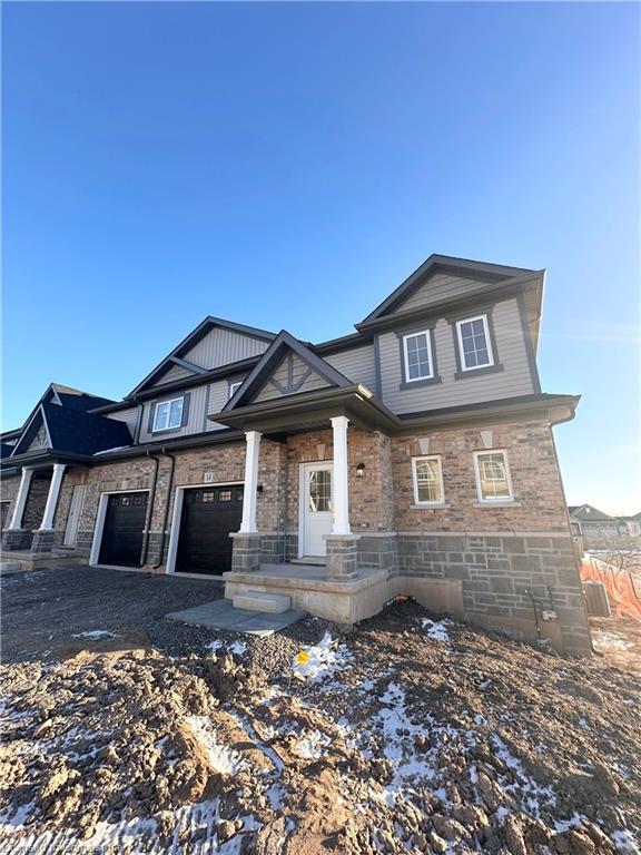 14-397 Garrison Road Property Photo 2
