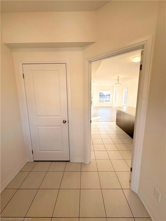 14-397 Garrison Road Property Photo 3