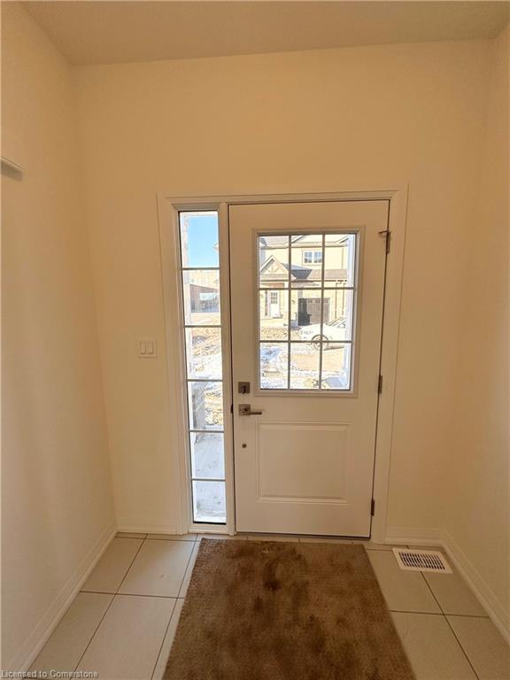 14-397 Garrison Road Property Photo 4