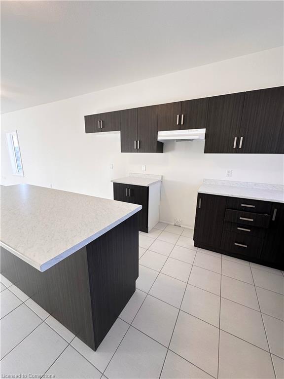 14-397 Garrison Road Property Photo 6