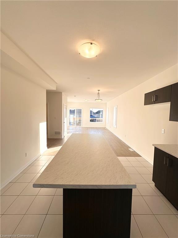 14-397 Garrison Road Property Photo 7