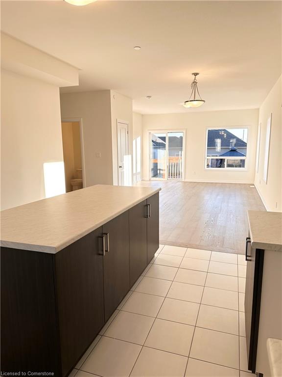 14-397 Garrison Road Property Photo 8