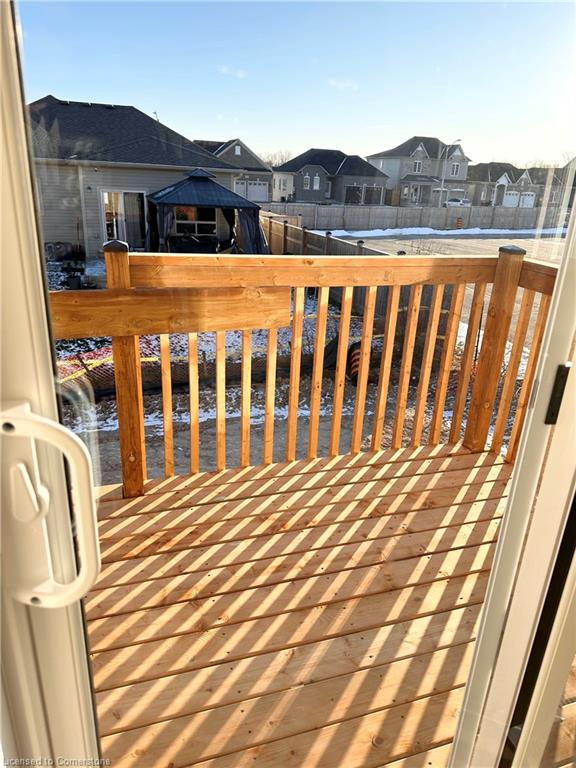 14-397 Garrison Road Property Photo 9