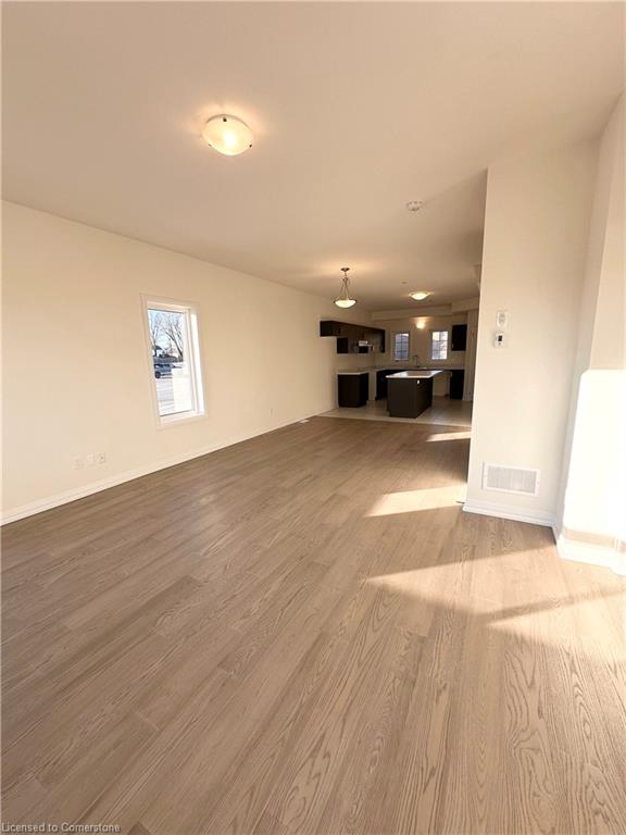 14-397 Garrison Road Property Photo 10