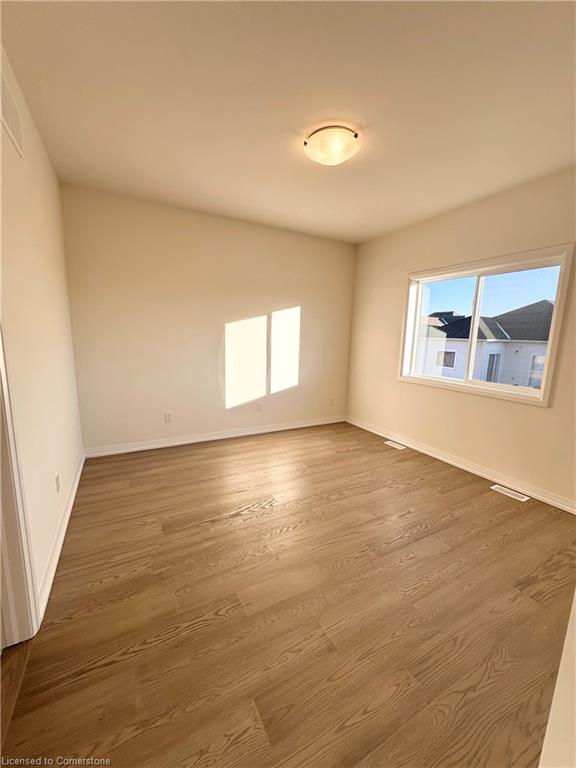 14-397 Garrison Road Property Photo 11
