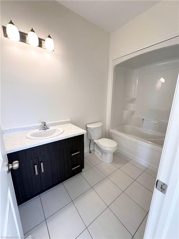 14-397 Garrison Road Property Photo 12