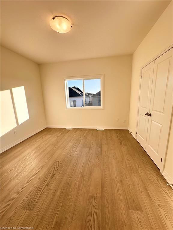 14-397 Garrison Road Property Photo 13
