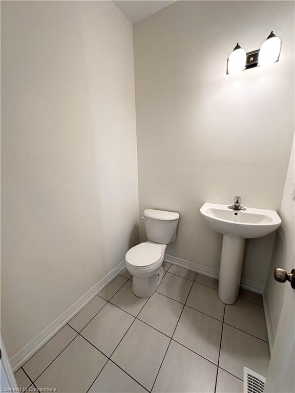 14-397 Garrison Road Property Photo 14