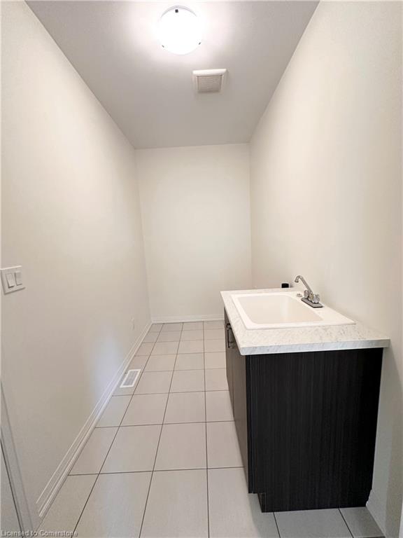 14-397 Garrison Road Property Photo 15
