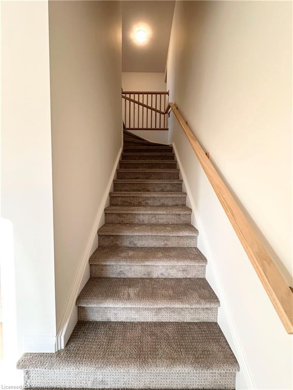 14-397 Garrison Road Property Photo 16